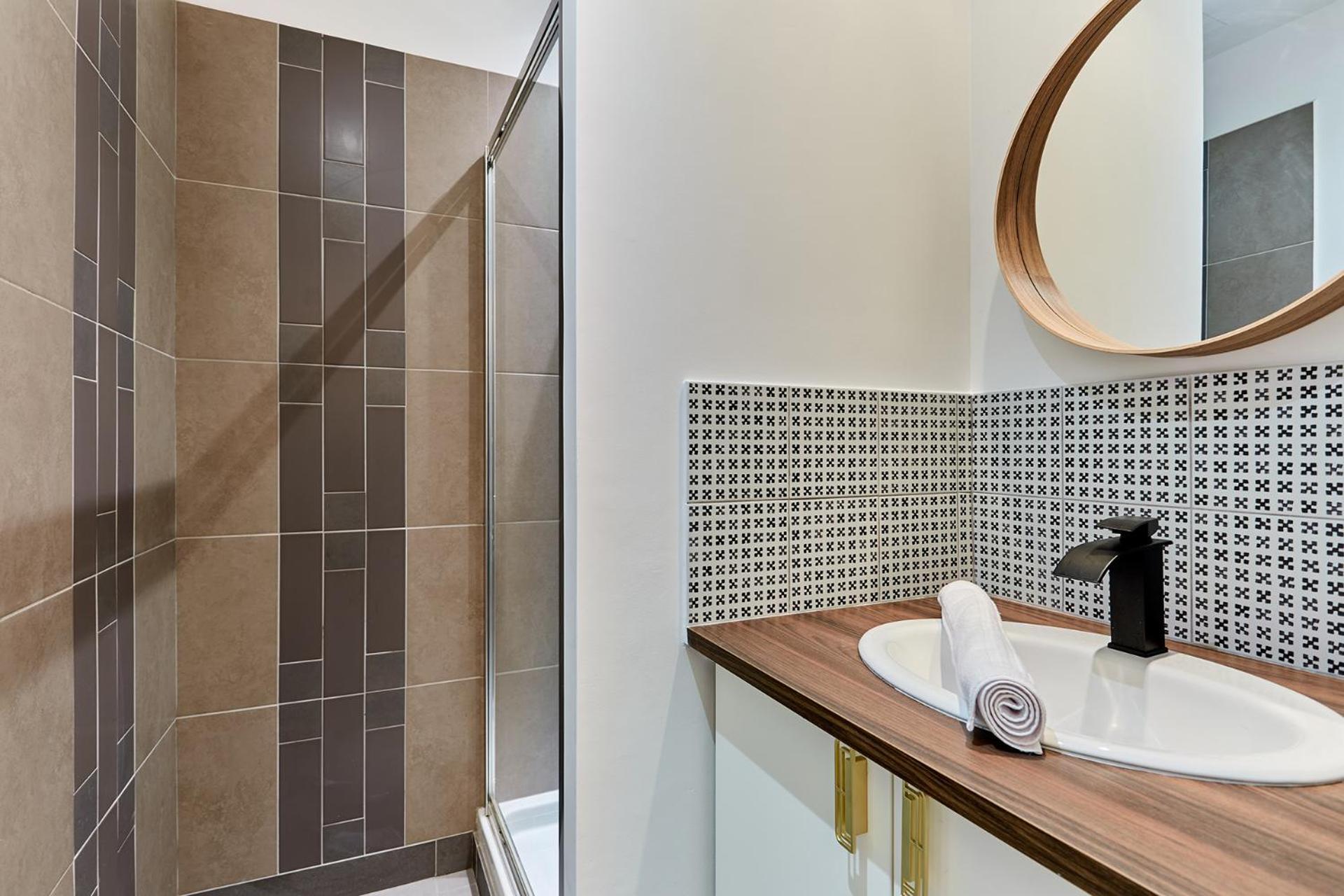 Residence Tour Eiffel By Studio Prestige Paris Eksteriør bilde